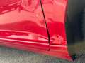 Volkswagen Passat Comfortline 1,6 TDI DSG Rot - thumbnail 5