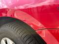 Volkswagen Passat Comfortline 1,6 TDI DSG Rot - thumbnail 6