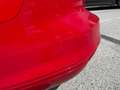 Volkswagen Passat Comfortline 1,6 TDI DSG Rot - thumbnail 7