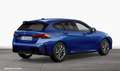 BMW 120 d M Sportpaket HK HiFi DAB LED Komfortzg. Blau - thumbnail 2