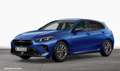 BMW 120 d M Sportpaket HK HiFi DAB LED Komfortzg. Blau - thumbnail 1