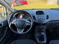 Ford Fiesta Sync Edition 1,6 Diesel Sitzh/klima/Frontsh++++ Wit - thumbnail 11