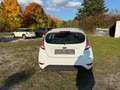 Ford Fiesta Sync Edition 1,6 Diesel Sitzh/klima/Frontsh++++ Wit - thumbnail 5