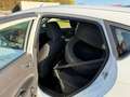 Ford Fiesta Sync Edition 1,6 Diesel Sitzh/klima/Frontsh++++ Wit - thumbnail 8