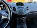 Ford Fiesta Sync Edition 1,6 Diesel Sitzh/klima/Frontsh++++ Wit - thumbnail 12