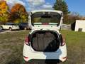 Ford Fiesta Sync Edition 1,6 Diesel Sitzh/klima/Frontsh++++ Wit - thumbnail 13