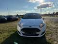 Ford Fiesta Sync Edition 1,6 Diesel Sitzh/klima/Frontsh++++ Wit - thumbnail 3