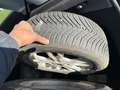 Ford Fiesta Sync Edition 1,6 Diesel Sitzh/klima/Frontsh++++ Wit - thumbnail 14