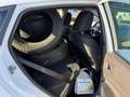 Ford Fiesta Sync Edition 1,6 Diesel Sitzh/klima/Frontsh++++ Wit - thumbnail 10