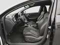 Kia ProCeed / pro_cee'd GT Line 1.4 T-GDI NAVI Leder Memory Sitze Soundsys Nero - thumbnail 9