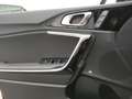Kia ProCeed / pro_cee'd GT Line 1.4 T-GDI NAVI Leder Memory Sitze Soundsys Black - thumbnail 14