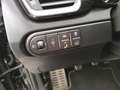 Kia ProCeed / pro_cee'd GT Line 1.4 T-GDI NAVI Leder Memory Sitze Soundsys Zwart - thumbnail 23