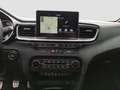 Kia ProCeed / pro_cee'd GT Line 1.4 T-GDI NAVI Leder Memory Sitze Soundsys Black - thumbnail 15