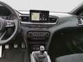 Kia ProCeed / pro_cee'd GT Line 1.4 T-GDI NAVI Leder Memory Sitze Soundsys Nero - thumbnail 13