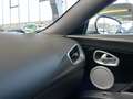 Aston Martin DB11 V8 Coupe, wie neu ! Plateado - thumbnail 18
