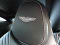 Aston Martin DB11 V8 Coupe, wie neu ! Plateado - thumbnail 27