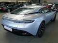 Aston Martin DB11 V8 Coupe, wie neu ! Plateado - thumbnail 6