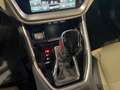 Subaru OUTBACK Platinum Leder ACC DAB + LED Grijs - thumbnail 18