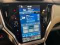 Subaru OUTBACK Platinum Leder ACC DAB + LED Grijs - thumbnail 17