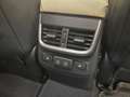 Subaru OUTBACK Platinum Leder ACC DAB + LED Szary - thumbnail 12