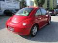 Volkswagen Beetle 1,4 Czerwony - thumbnail 6