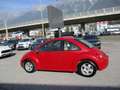 Volkswagen Beetle 1,4 Rosso - thumbnail 4