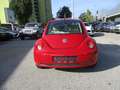 Volkswagen Beetle 1,4 Piros - thumbnail 5