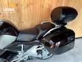 BMW R 1200 RT ABS Brun - thumbnail 20