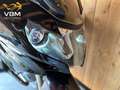 BMW R 1200 RT ABS Brun - thumbnail 15