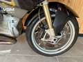 BMW R 1200 RT ABS Brun - thumbnail 7