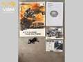 BMW R 1200 RT ABS Brun - thumbnail 24