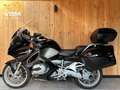 BMW R 1200 RT ABS Brun - thumbnail 4