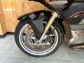 BMW R 1200 RT ABS Brun - thumbnail 22