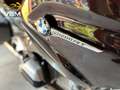 BMW R 1200 RT ABS Brun - thumbnail 14