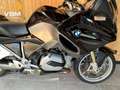 BMW R 1200 RT ABS Brun - thumbnail 8