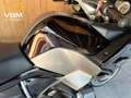 BMW R 1200 RT ABS Brun - thumbnail 12