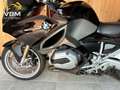 BMW R 1200 RT ABS Brun - thumbnail 21