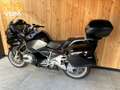 BMW R 1200 RT ABS Brun - thumbnail 6
