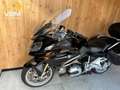 BMW R 1200 RT ABS Brun - thumbnail 23