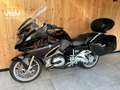 BMW R 1200 RT ABS Brun - thumbnail 5