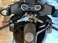 BMW R 1200 RT ABS Brun - thumbnail 16