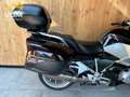 BMW R 1200 RT ABS Brun - thumbnail 9