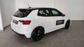 Skoda Fabia 4ª serie 1.0 MPI EVO 80 CV Style Bianco - thumbnail 2