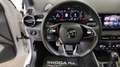 Skoda Fabia 4ª serie 1.0 MPI EVO 80 CV Style Bianco - thumbnail 11