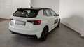 Skoda Fabia 4ª serie 1.0 MPI EVO 80 CV Style Bianco - thumbnail 5