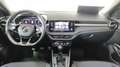 Skoda Fabia 4ª serie 1.0 MPI EVO 80 CV Style Bianco - thumbnail 7