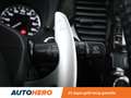 Mitsubishi Outlander 2.0 PHEV Top 4WD Gri - thumbnail 25