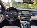 BMW 523 5-serie 523i Aut Leder Dak Navi Trekhaak 18"Vlg Grijs - thumbnail 10