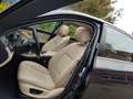 BMW 523 5-serie 523i Aut Leder Dak Navi Trekhaak 18"Vlg Grijs - thumbnail 11