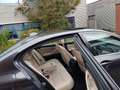 BMW 523 5-serie 523i Aut Leder Dak Navi Trekhaak 18"Vlg Grijs - thumbnail 35